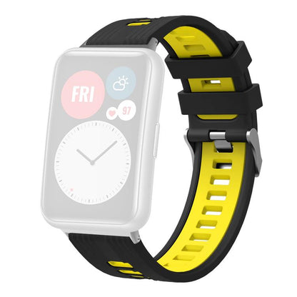 EDA008762001D_1.jpg@30bca472bb5c91c33c7129feb4bec987