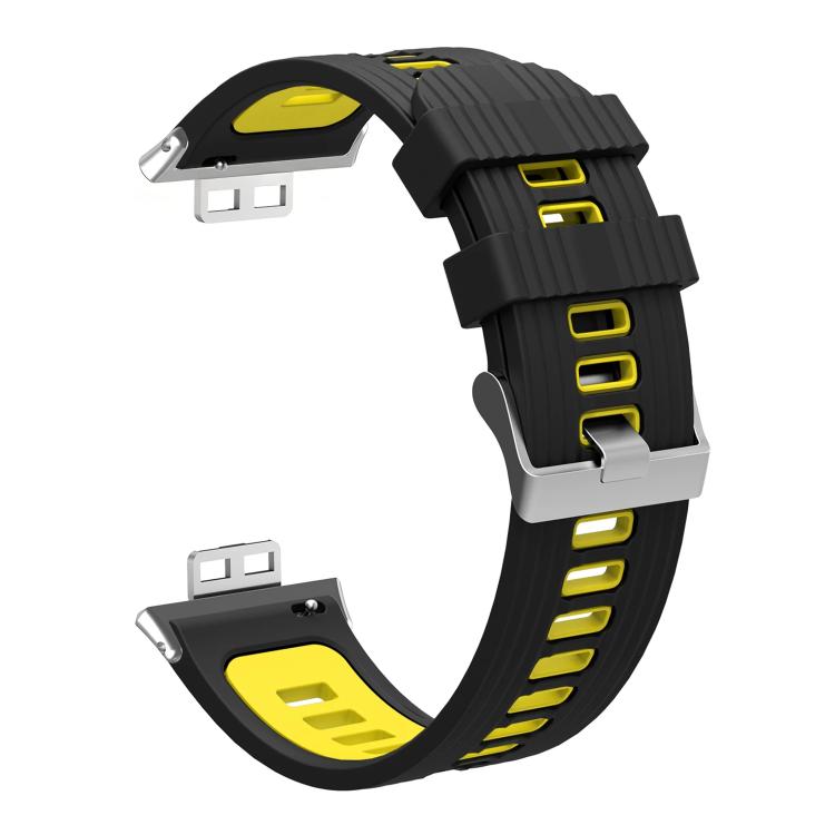 EDA008762001D_3.jpg@279834dccc10dd5e6f8bbcd50243b594