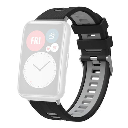 EDA008762001E_1.jpg@10e16956c2a9e4cc59fb06b37fe75dee