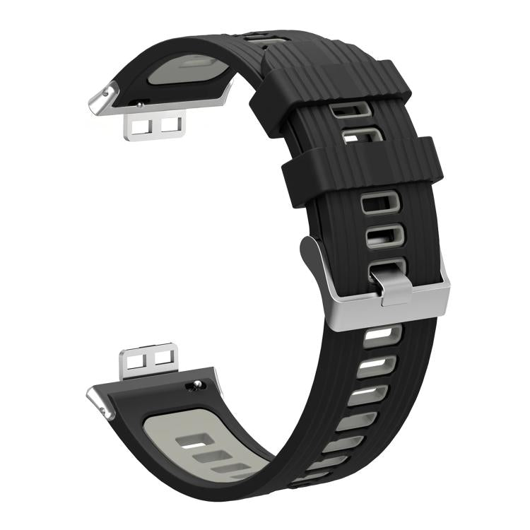 EDA008762001E_3.jpg@cf17e8e016acf72c6d3d8c98b7c7ef3f