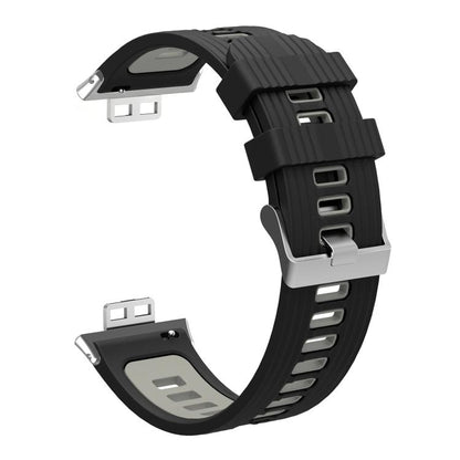 EDA008762001E_3.jpg@cf17e8e016acf72c6d3d8c98b7c7ef3f