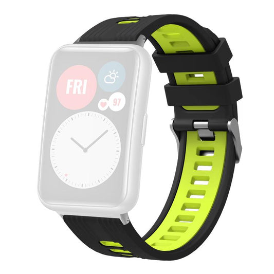 EDA008762001F_1.jpg@24e94aa0c4912fd17cc7acac7bf631a1