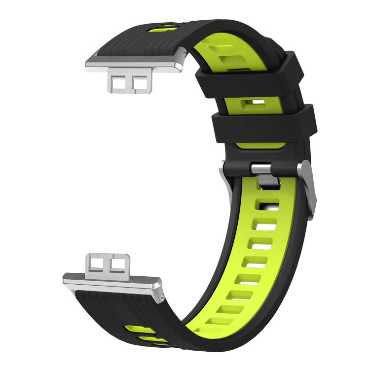 EDA008762001F_2.jpg@1134340fa16970592aff1a14fb2d8f31