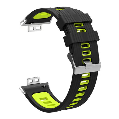 EDA008762001F_3.jpg@b20f67fac5d178d711559923b3674c0d