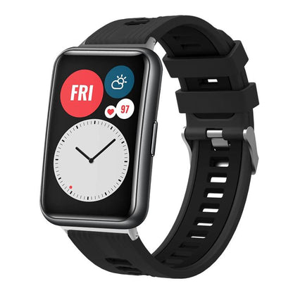 EDA008762001G.jpg@90a305506fb6c54814d91bab5100ddc9