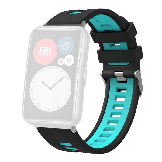 EDA008762001H_1.jpg@eb5cb5e01a4aab17e08e6c1b9f52784b