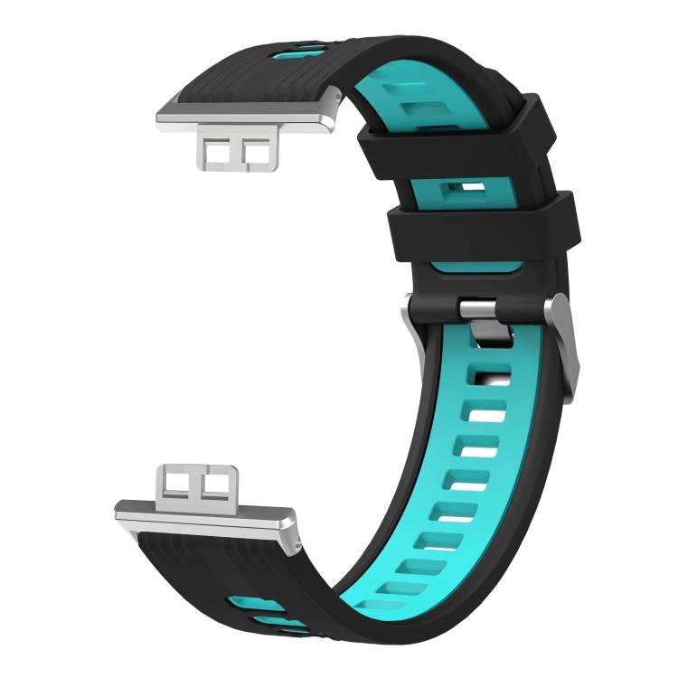 EDA008762001H_2.jpg@cc72ce318027b018fab53aba5a6e744c