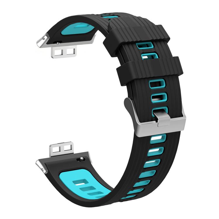 EDA008762001H_3.jpg@28921dc1d6e0c0903a689e50c3c81fbc