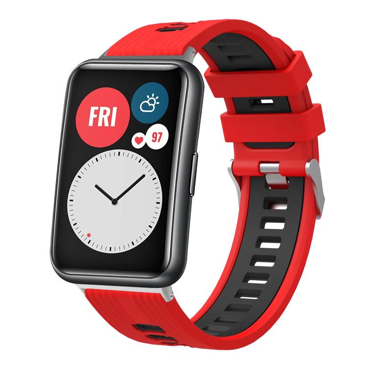 EDA008762001I.jpg@d125a295001a7de4ad3a1207677998d1