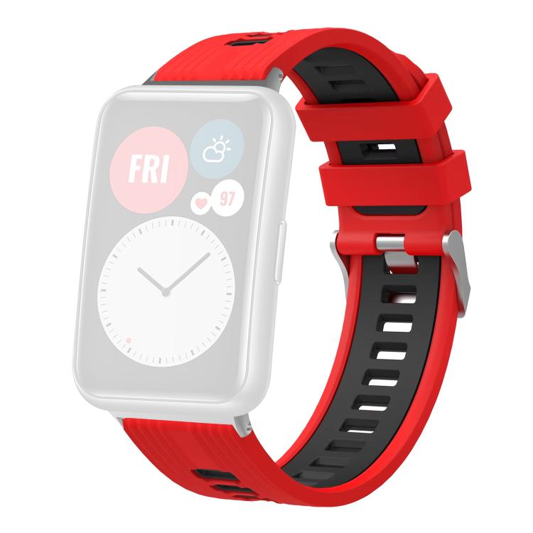 EDA008762001I_1.jpg@d2683dcba4c70d0d516636908f311ef7