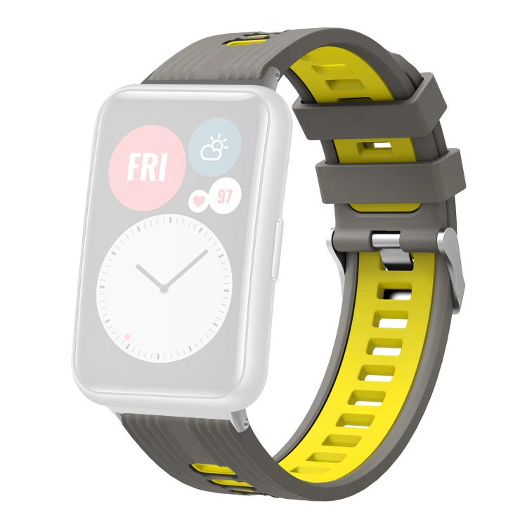 EDA008762001J_1.jpg@74196bc8ef6464b78bd8b9c652ec35d6