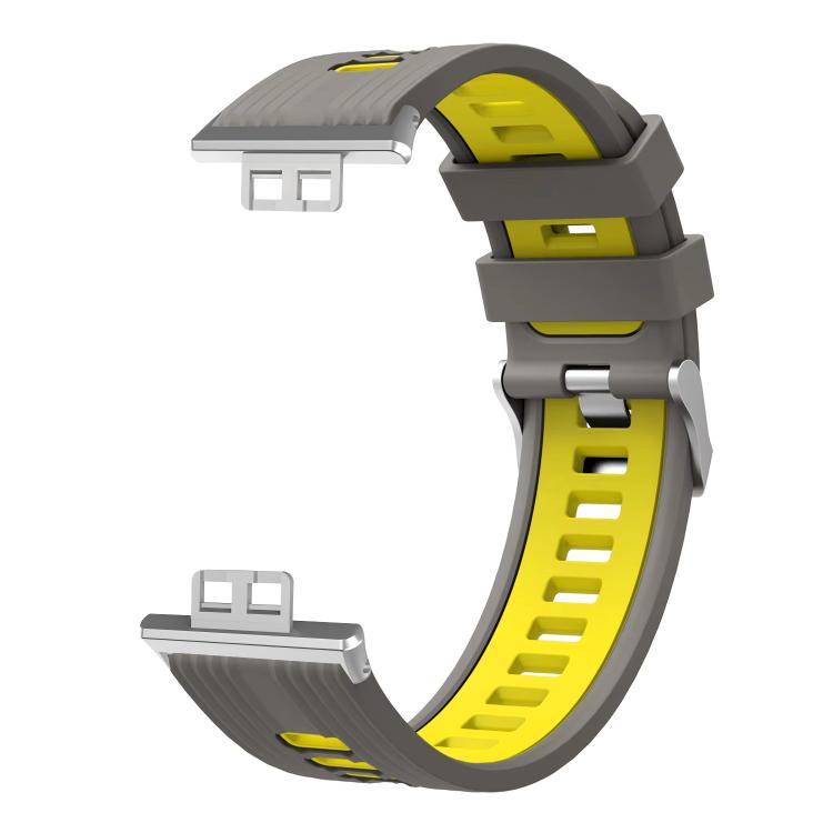 EDA008762001J_2.jpg@937672ef9de2a91f1f0d9bba70881254