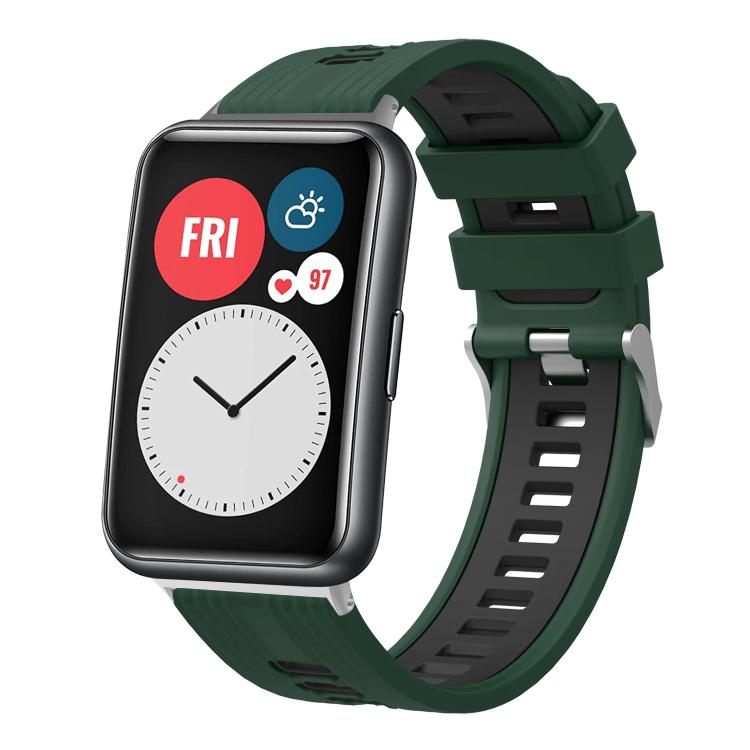 EDA008762001K.jpg@25a56c7f086935fc034abd7294ea8217