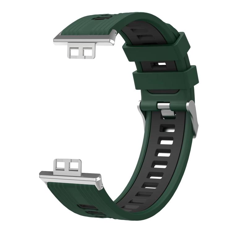 EDA008762001K_2.jpg@cd26ac9f2d5bc79bf200878544e8cf9b