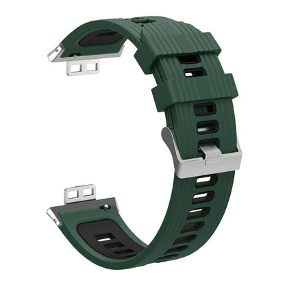 EDA008762001K_3.jpg@757b8d238c058953ea60e70ab304ed01