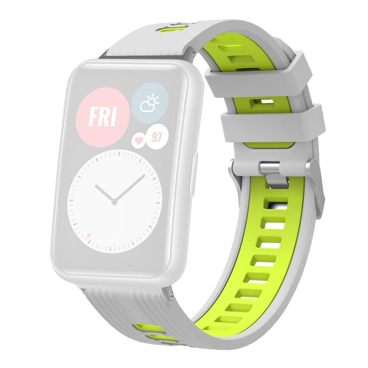 EDA008762001L_1.jpg@0bcd2ea1c76b909d4bb365c1944a0de3