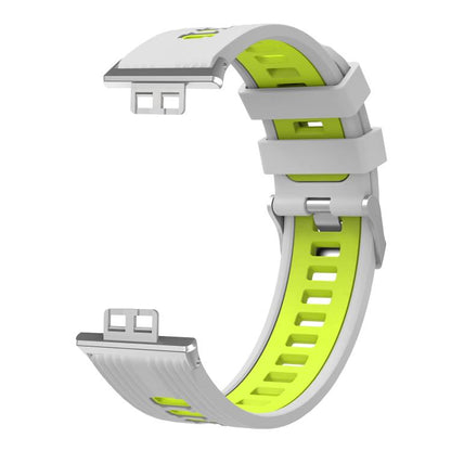 EDA008762001L_2.jpg@660f96b2e918c79b209b18a7960d0a7f