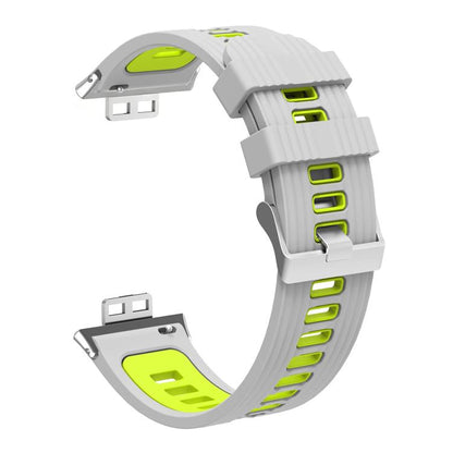 EDA008762001L_3.jpg@3c1fa5cf33ea0ad7fab09d6fb76d87d3