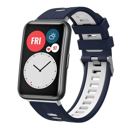 EDA008762001M.jpg@6b5f7515ab204ebb7742c7910568cf10