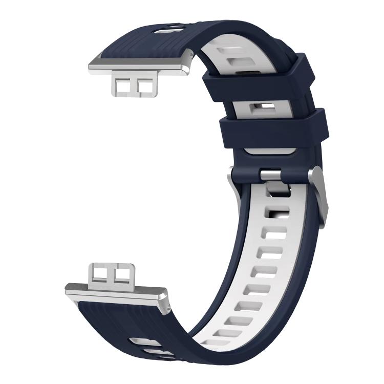 EDA008762001M_2.jpg@d677eacf99f078860303189758feed04