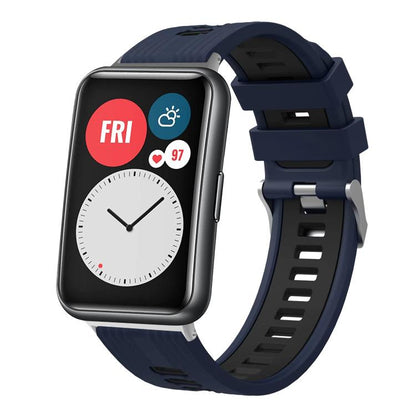 EDA008762001N.jpg@3b5f3f6e4560cdea828b1a8a455e90f0