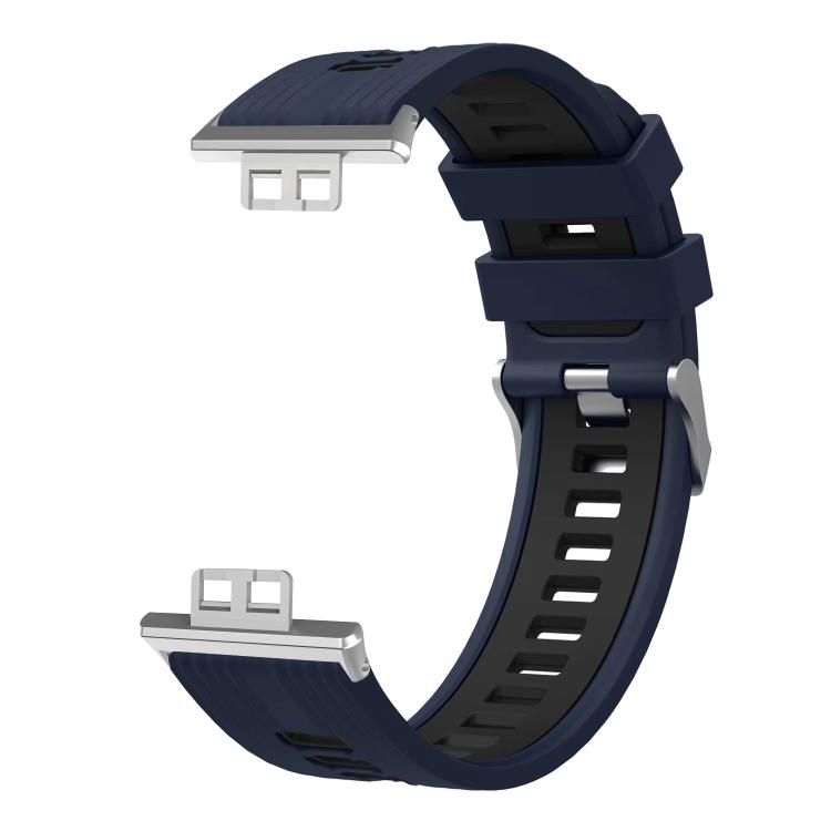 EDA008762001N_2.jpg@963085c4b525ed2361b8a9da15db2000