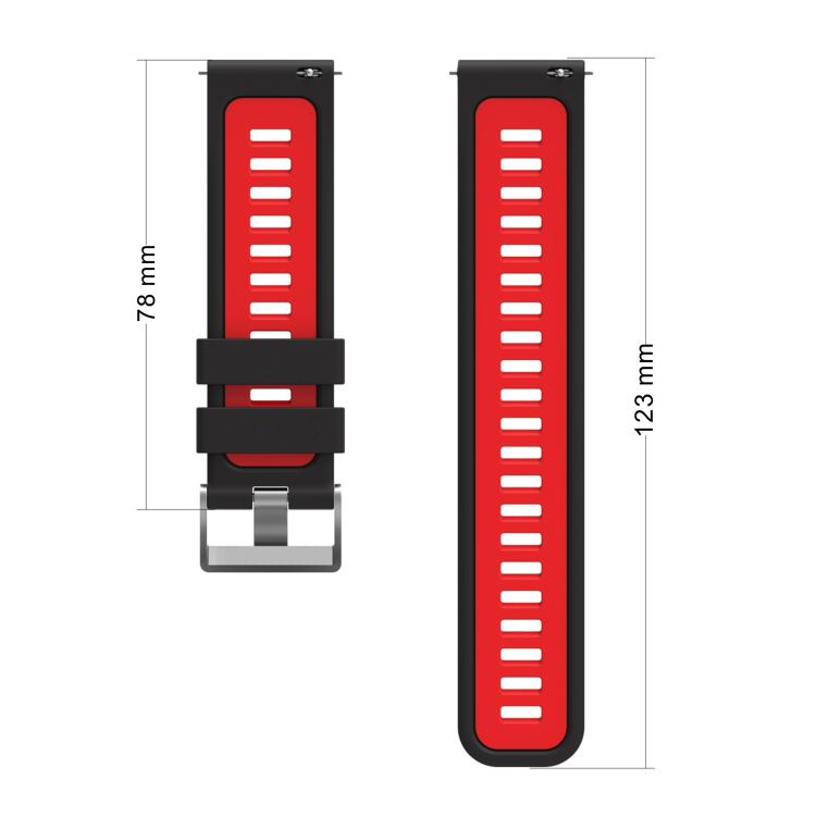 EDA0087620_B3.jpg@2039649aed67f3f72c4a1536c1929d71