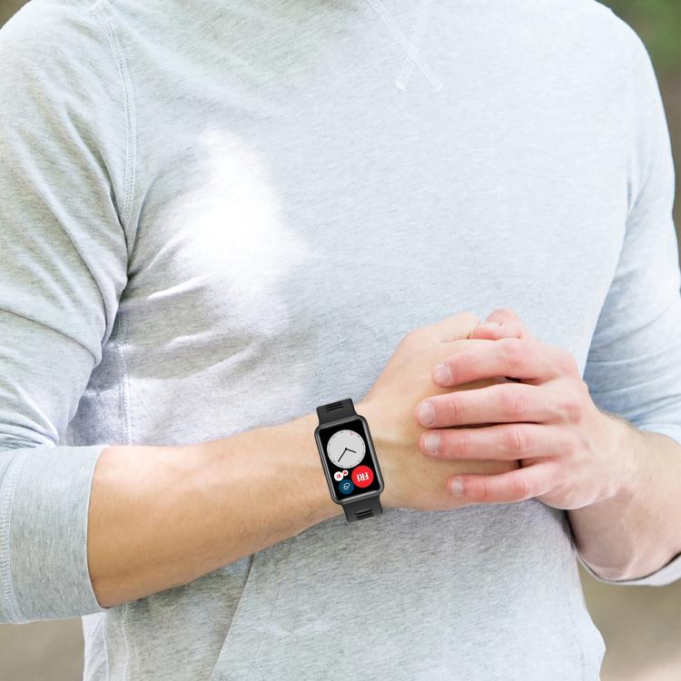 EDA0087620_B4.jpg@a2824027ae0e4d8c195005914345d62d