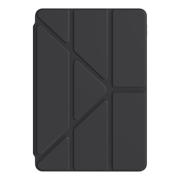 EDA008765801C_1.jpg@f9b246e2435d5e9284a0e86a7adc3e09