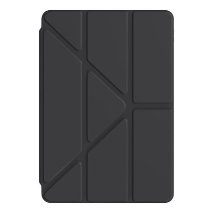 EDA008765801C_1.jpg@f9b246e2435d5e9284a0e86a7adc3e09