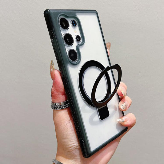 EDA008766301A.jpg@88c2ad541dd13b8784eadd300dcc5f0e