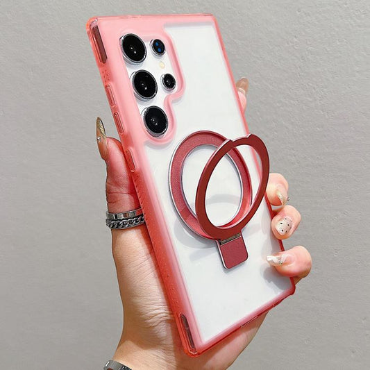 EDA008766301B.jpg@f875416d67e3306f1cb4aba5ab8d452f