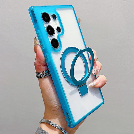 EDA008766301C.jpg@47379ed2c150f41462e603ccab13b2e9