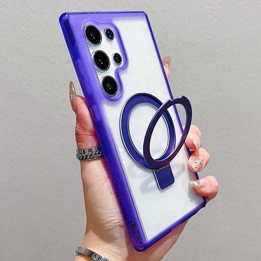 EDA008766301D.jpg@de6bb3444e610ccd48540f3e5477a7f0