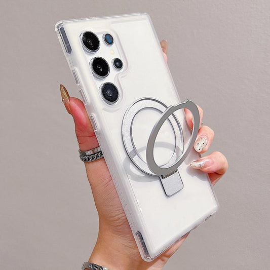 EDA008766301E.jpg@bb2dad25ad862a8532c693a8f72b0022