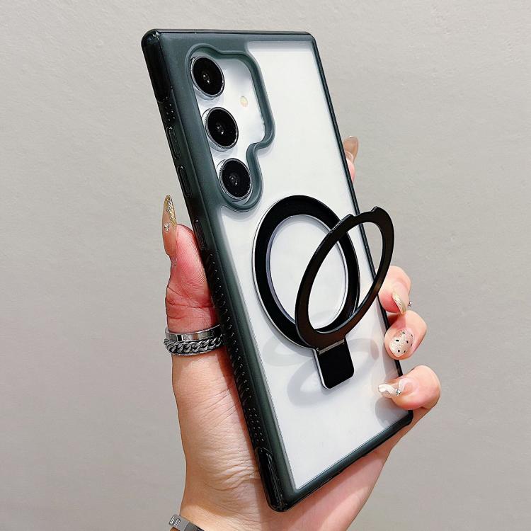 EDA008766303A.jpg@b673227b3950bc78da2c3cc11d8cab77