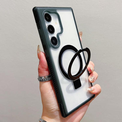 EDA008766303A.jpg@b673227b3950bc78da2c3cc11d8cab77