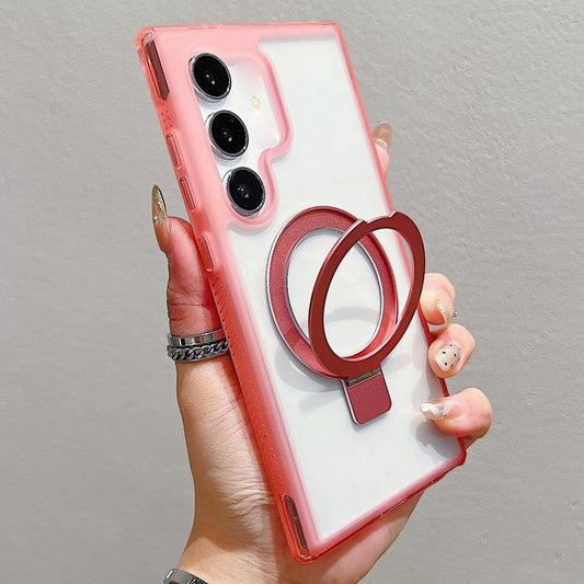 EDA008766303B.jpg@c693096efbf591267e3d53907936ecc1