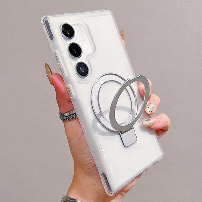 EDA008766303E.jpg@06bdf0c7ff620a7bf1e4adc9f2c65f0c