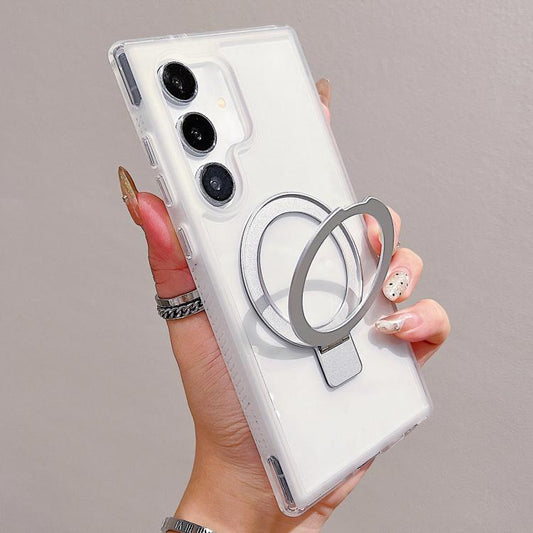 EDA008766303E.jpg@06bdf0c7ff620a7bf1e4adc9f2c65f0c