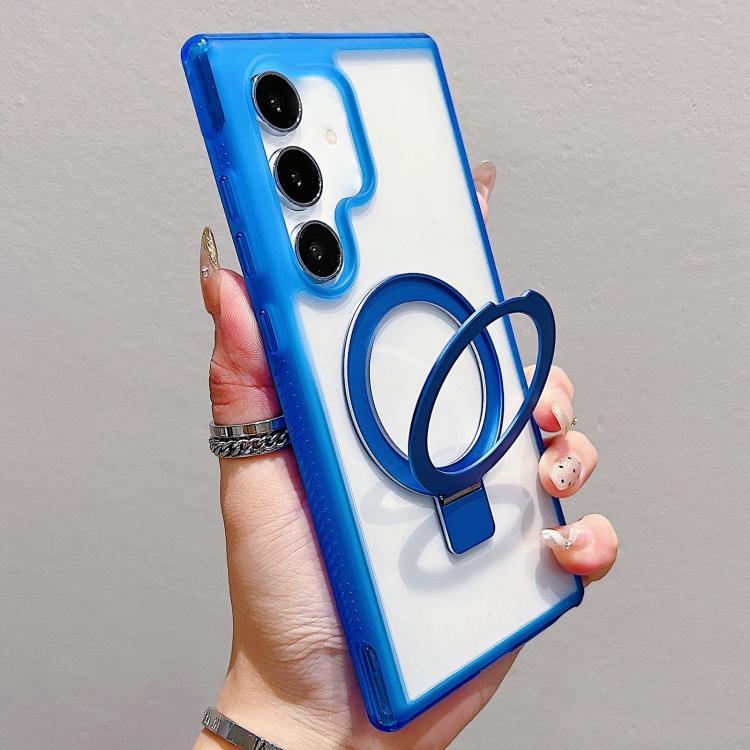 EDA008766303F.jpg@765dfeeed00837eff6c18e0e98e7abbb