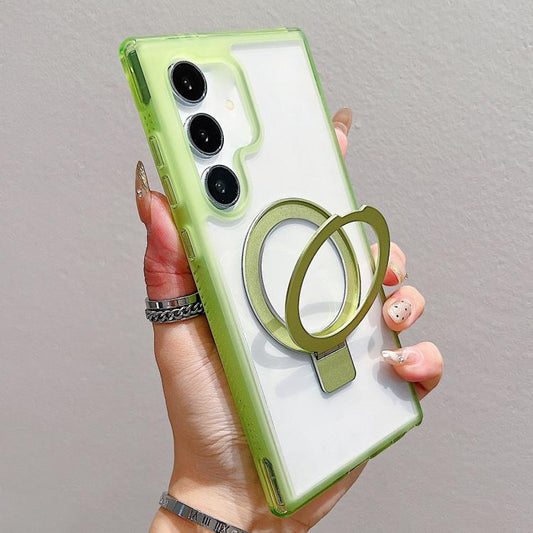 EDA008766303G.jpg@ec5cbc4b40ae0690c51546c8eab5a305