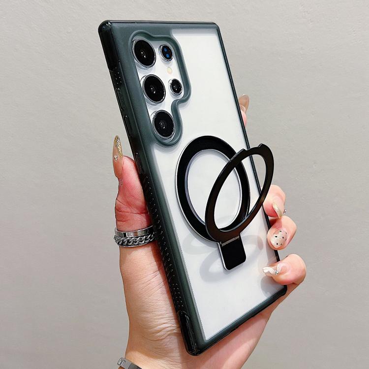 EDA008766304A.jpg@88c2ad541dd13b8784eadd300dcc5f0e