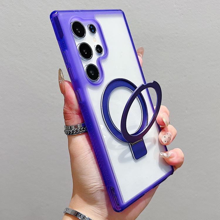 EDA008766304D.jpg@de6bb3444e610ccd48540f3e5477a7f0