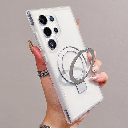 EDA008766304E.jpg@bb2dad25ad862a8532c693a8f72b0022