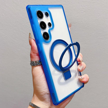 EDA008766304F.jpg@0ea221653f30c54646540a8cbd69d45b