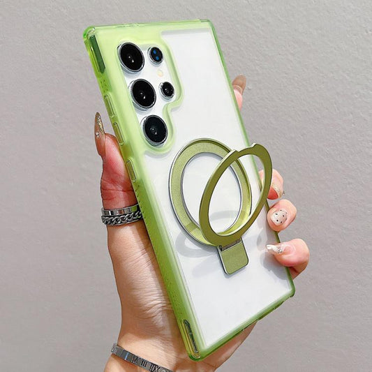 EDA008766304G.jpg@8074c3b4de70a9a24dac87dc69514231