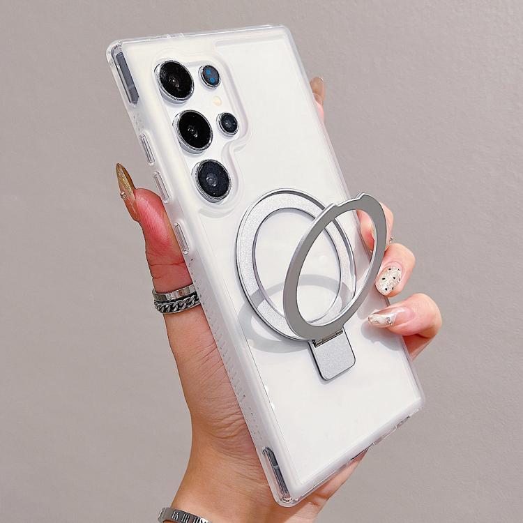 EDA008766306E.jpg@bb2dad25ad862a8532c693a8f72b0022