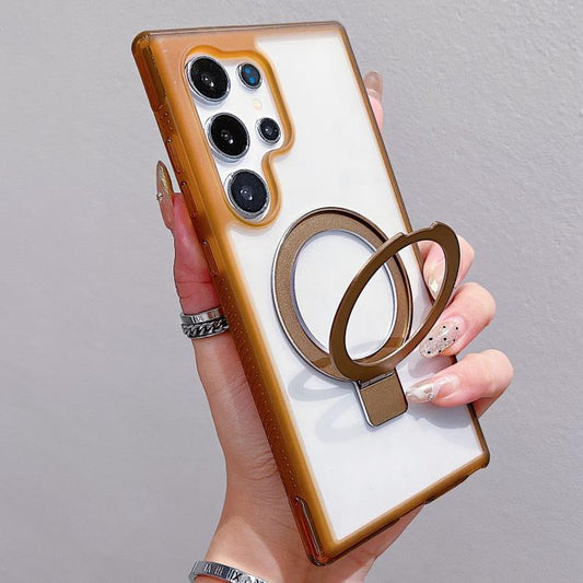 EDA008766306H.jpg@1b212d69b107fbf51356b1cf1ab3c474