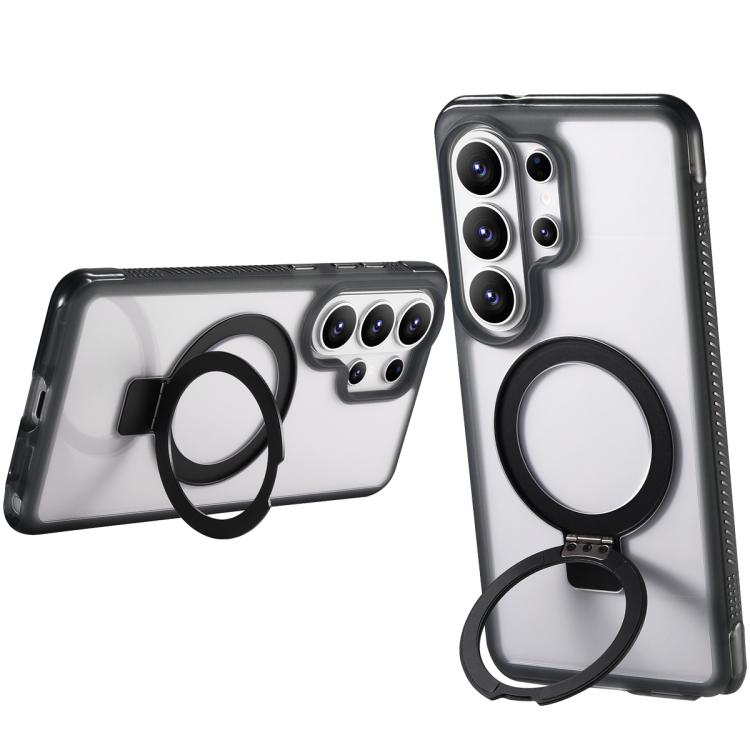 EDA008766307A.jpg@ff462bb2569a6a6ce67c0c2de10fbee5